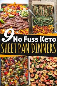 Pin On Keto Recipes