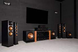 Image Result For Klipsch Stereo System Klipsch Home Theater Best Home Theater System Best Home Theater Amazon best sellers our most popular products based on sales. klipsch home theater