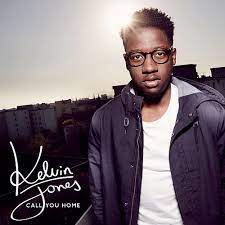 Maybe you would like to learn more about one of these? Call You Home By Kelvin Jones Napster