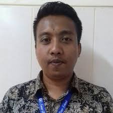 superlearner #stillsomuchtolearn #proudibmer #learning