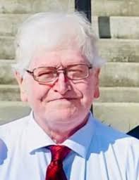 Verheyden Funeral Home