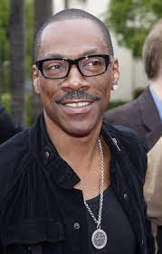 Celebrity Babble Celebrities Nerd Glasses Geek Glasses