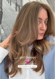 Choppy Layers and A Partial Highlight