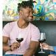 Speed Dating Ages 25-35 in Middlebury, CT at Brewbury event image