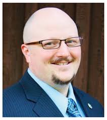 2021 News Stories (WCC News): Faculty Profile