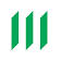 Logo Manulife Indonesia
