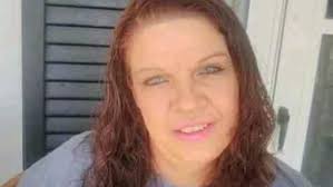 Fundraiser for Michael Mooney by Raylee Mooney : Rita Mooney Funeral