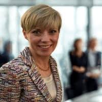 4900+ "Erica" profiles