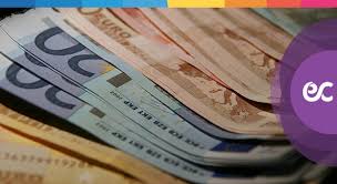 Qual è il limite prelievo contante da non superare per le operazioni in banca? Condominio E Pagamenti In Contanti 2018 Divieti Limiti Ed Eccezioni