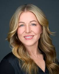 Find Therapists and Psychologists in Cranberry Township, PA