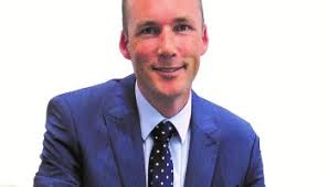 Impact Profile: Fiona Thomas