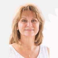 100+ "Nesmith" profiles