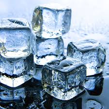 40 Frasi Sul Ghiaccio