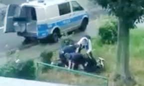 Odpowiedzialnym za stronę bip w kpp w lubinie jest: Jji07leo6kbm M