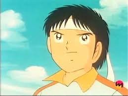 Con Oliver y Benji aprendimos el sentido y valor que tiene un capitán en un  equipo. Cuando las cosas van mal, unas palabras del capitán pueden cambiar  el ánimo.