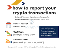Crypto taxes explained for beginners 2021 | cryptocurrency taxes. Your Crypto Tax Questions Answered Lexology