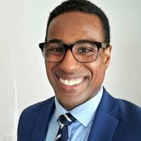 Aaron Bembry's Instagram, Twitter & Facebook