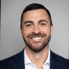 Such a rewarding project and even more awesome knowing that I will get to  watch my son and his friends make memories at this park! The most  meaningful projects begin with a