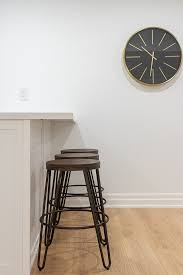 Very fast to return call Oakville Home Renovation Forest Hill Design Build