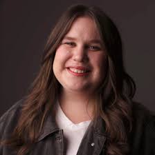 The start of a new year is a good time to set financial goals, says MSU  professor