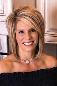 Tammy Mitchell Hines &, 207 N Main St, Ste 101, Columbia, IL 62236, US