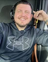 Obituary information for Curtis R. Ashby, II