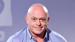 Ross Kemp backs Northumbria Police schemes to help find vulnerable missing  people