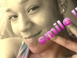 Fundraiser for Teresa Cloud by Teresa Cloud : Long Live Desiree