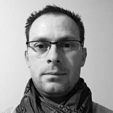 𝐀𝐥𝐚𝐢𝐧 𝐂𝐄𝐑𝐃𝐀 𝟑𝟖 𝐚𝐧𝐬