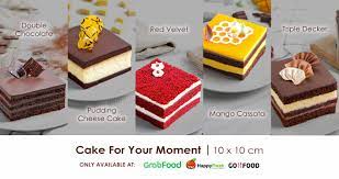 Yuk belajar resep kue ulang tahun. Dapur Cokelat All About Chocolates And Cakes