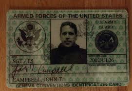 Check spelling or type a new query. United States Uniformed Services Privilege And Identification Card Wikipedia