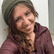 Denver Housing, Rentals, Short Term Sublets-monthly stays, flexible leases 