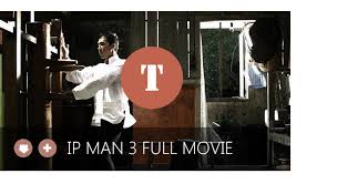 Get help & give feedback terms of service privacy policy. Easily Download Ip Man 3 Full Movie English Subtitles