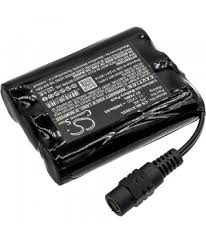 A microprocessor translates target signals and removes i went to kellyco but they did not have anymore in stock. 12v Battery 1 4ah Nimh Ter51140 For Minelab Excalibur 1000 Metal Detector