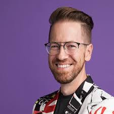 Timothy Snipes's Instagram, Twitter & Facebook