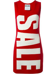 Designer Cocktail Dresses Party Gowns 2019 Knit Mini Dress Designer Cocktail Dress Designer Evening Dresses