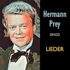 Herbert Heinemann: album, låtar, konserter