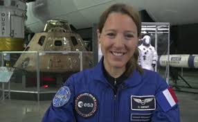 Lilwhuda xxx that one providers banner ad on TOB caught my