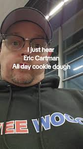 Jacoby Ray (@jacobyray)