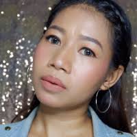 10+ Indonesian Beauty Blogger