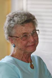 2010 Spring Newsletter