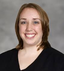 Bennett Jeffery R DC Gift & Greeting Cards