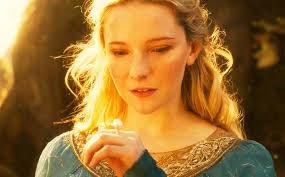 Hacks Season 3 Teases Finally Paying Off 1 Huge Deborah Storyline After 3  Years