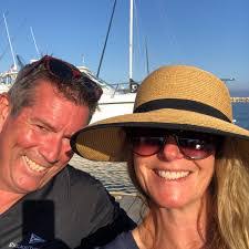 Jacob Gafner's Instagram, Twitter & Facebook