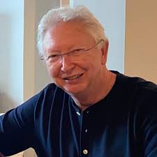 Post by Frank Harrell