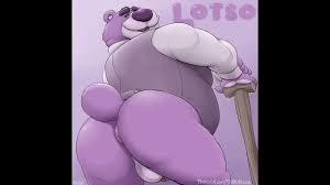 Gay Furry Porn Compilation (Toy Story Edition) - PORNORAMA.COM