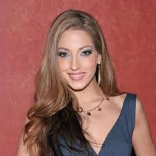 EXTREME CHAMPIONSHIP WRESTLING FEDERATION:. ECWF: Homepage