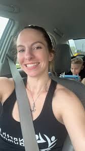 Celebrating two years of sobriety