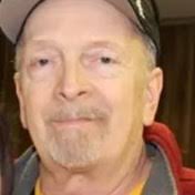 Search for Obituaries