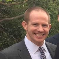 600+ "Carnal" profiles